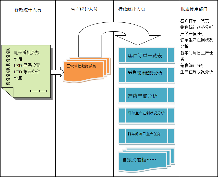 九州官方网站入口-（中国）官方网站九州官方网站入口-（中国）官方网站
