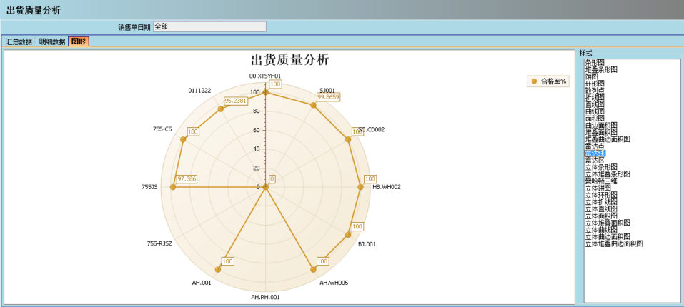 顺景介绍九州官方网站入口-（中国）官方网站管理九州官方网站入口-（中国）官方网站
的益处及其作用