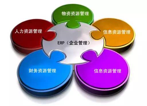 九州官方网站入口-（中国）官方网站九州官方网站入口-（中国）官方网站
