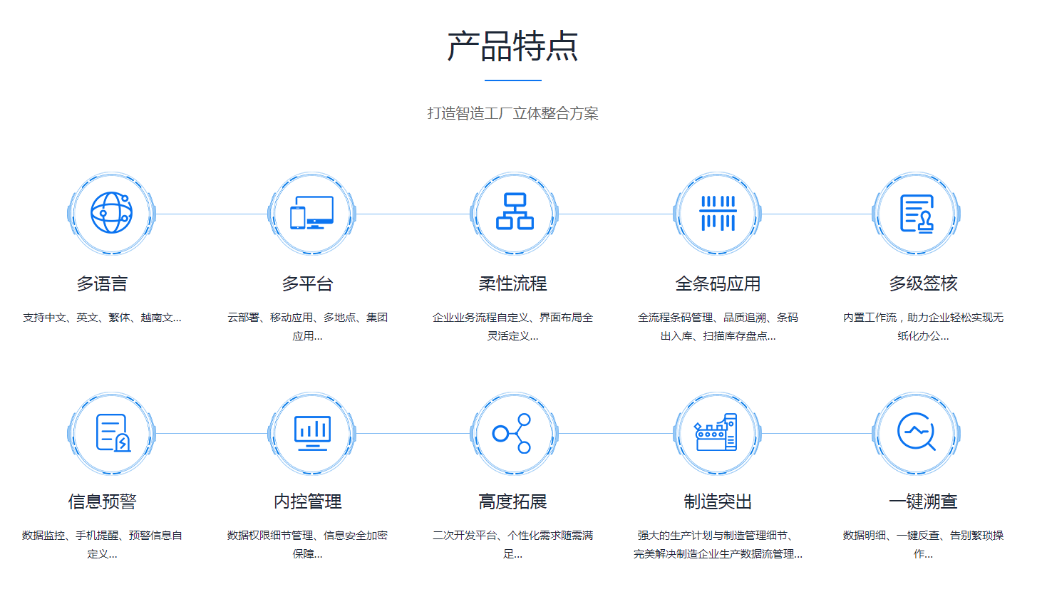 九州官方网站入口-（中国）官方网站九州官方网站入口-（中国）官方网站
