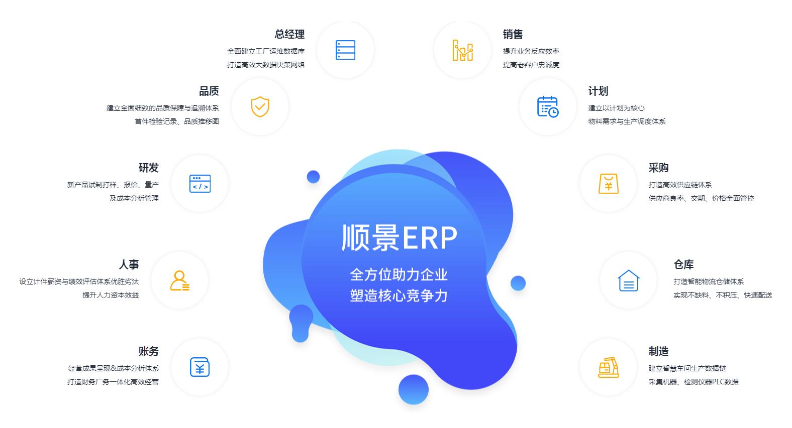 九州官方网站入口-（中国）官方网站管理九州官方网站入口-（中国）官方网站
