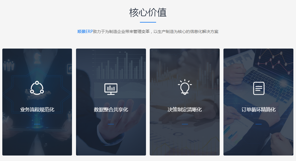 九州官方网站入口-（中国）官方网站企业管理软件