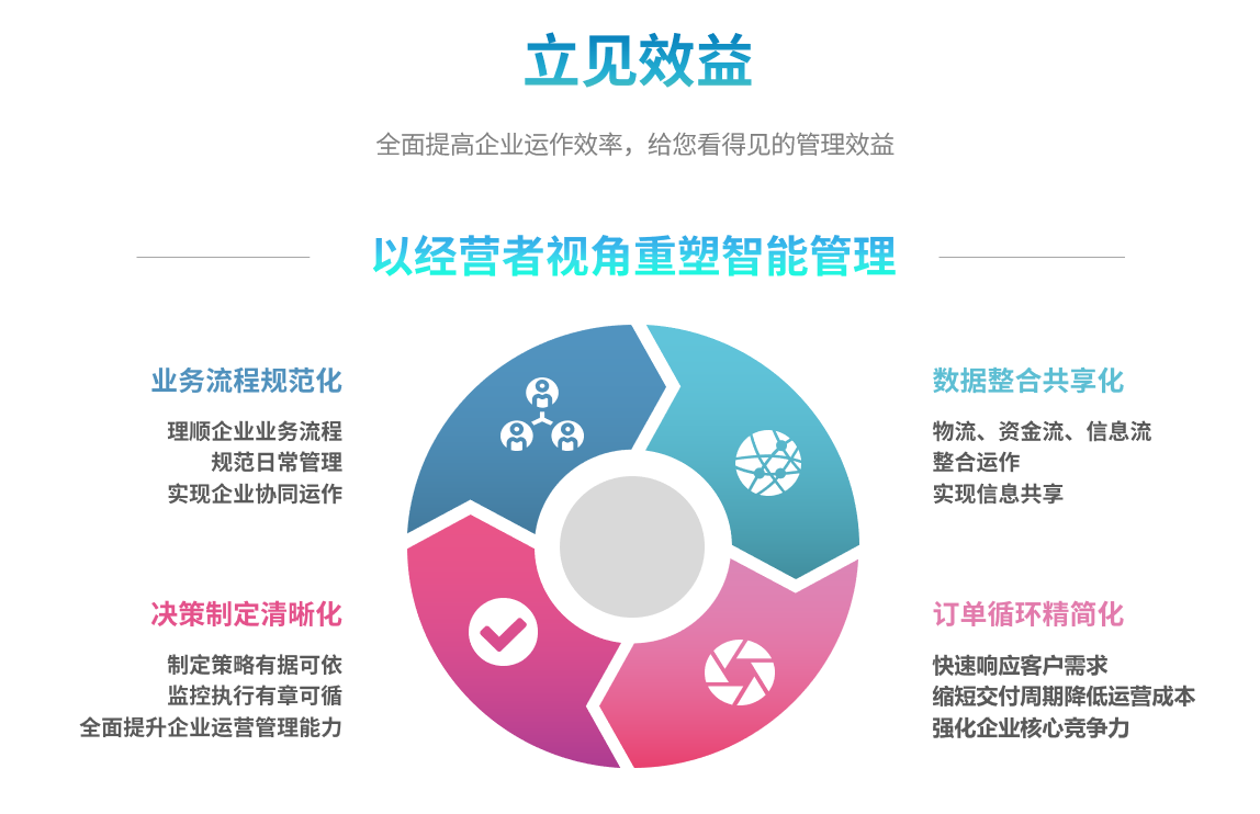 九州官方网站入口-（中国）官方网站九州官方网站入口-（中国）官方网站
