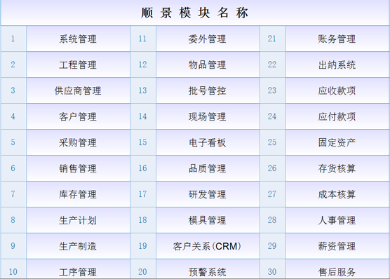 九州官方网站入口-（中国）官方网站九州官方网站入口-（中国）官方网站
