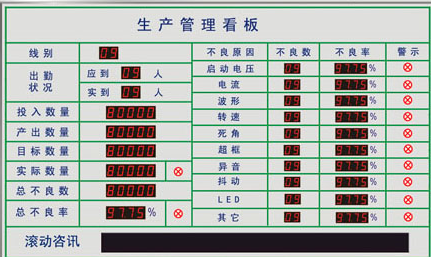 九州官方网站入口-（中国）官方网站软件