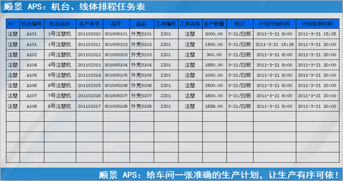 九州官方网站入口-（中国）官方网站